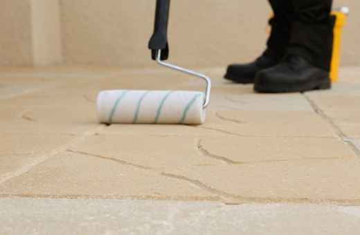 traitements-dallages.jpg -